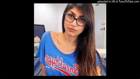 mia khalifa tiktok sound video|tik tok songs youtube.